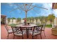 1 Brenton Avenue, South Plympton SA 5038