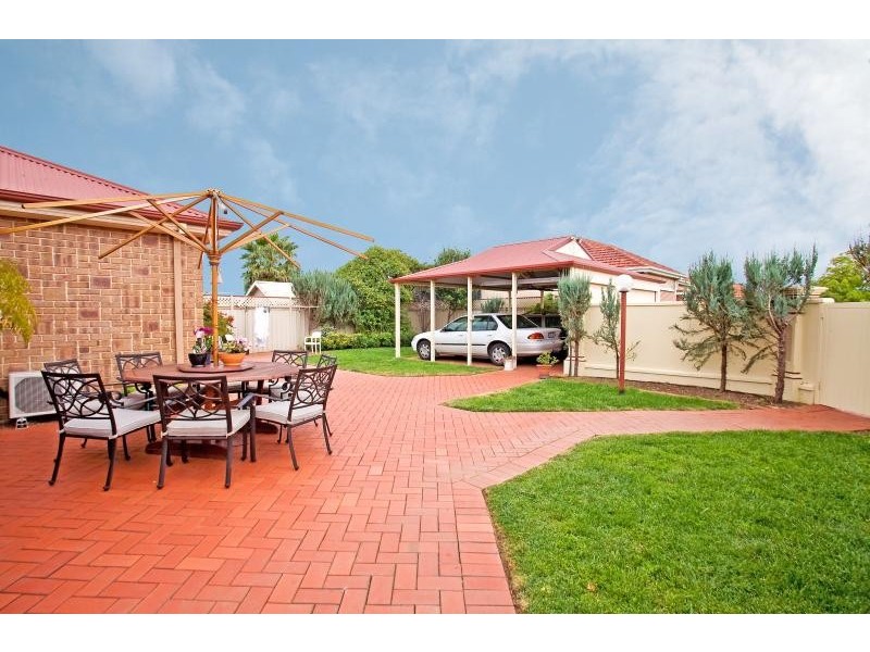 1 Brenton Avenue, South Plympton SA 5038