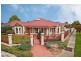 1 Brenton Avenue, South Plympton SA 5038