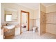 1 Brenton Avenue, South Plympton SA 5038