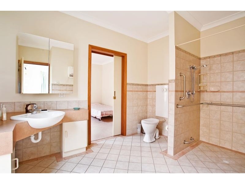 1 Brenton Avenue, South Plympton SA 5038