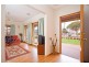 1 Brenton Avenue, South Plympton SA 5038