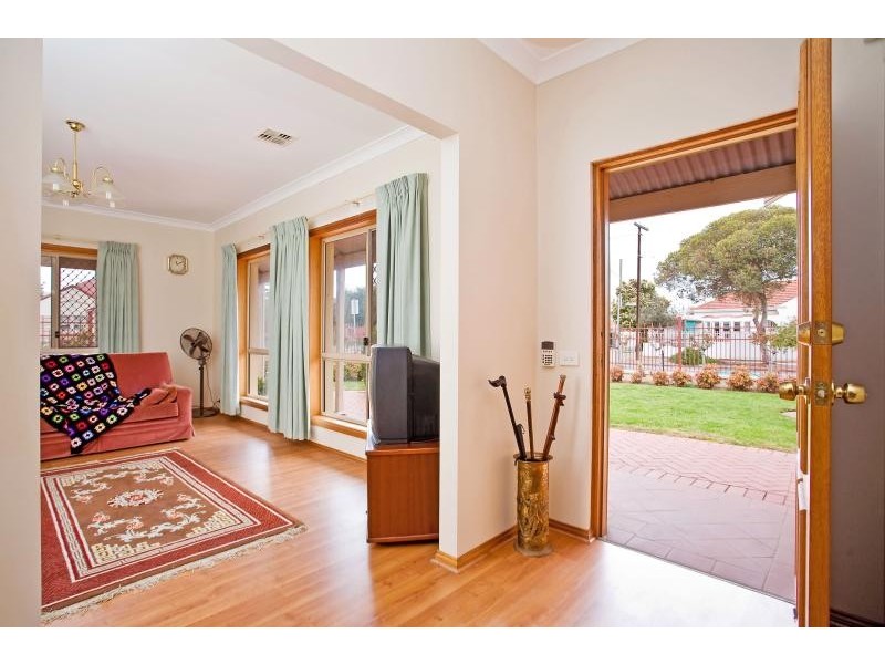 1 Brenton Avenue, South Plympton SA 5038