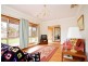1 Brenton Avenue, South Plympton SA 5038