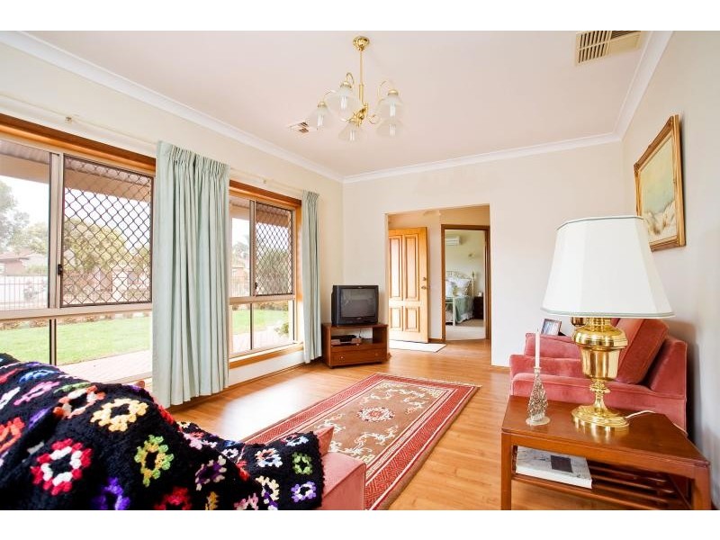 1 Brenton Avenue, South Plympton SA 5038