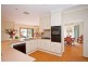 1 Brenton Avenue, South Plympton SA 5038