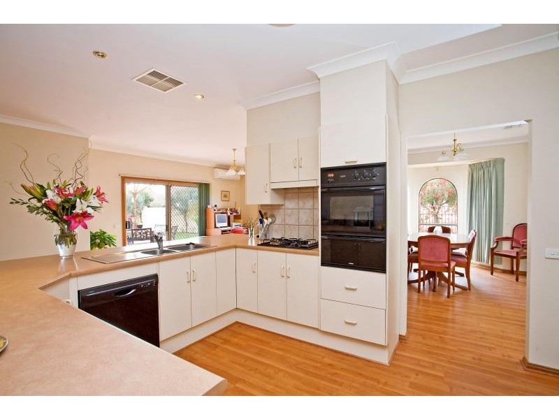 1 Brenton Avenue, South Plympton SA 5038