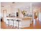 1 Brenton Avenue, South Plympton SA 5038
