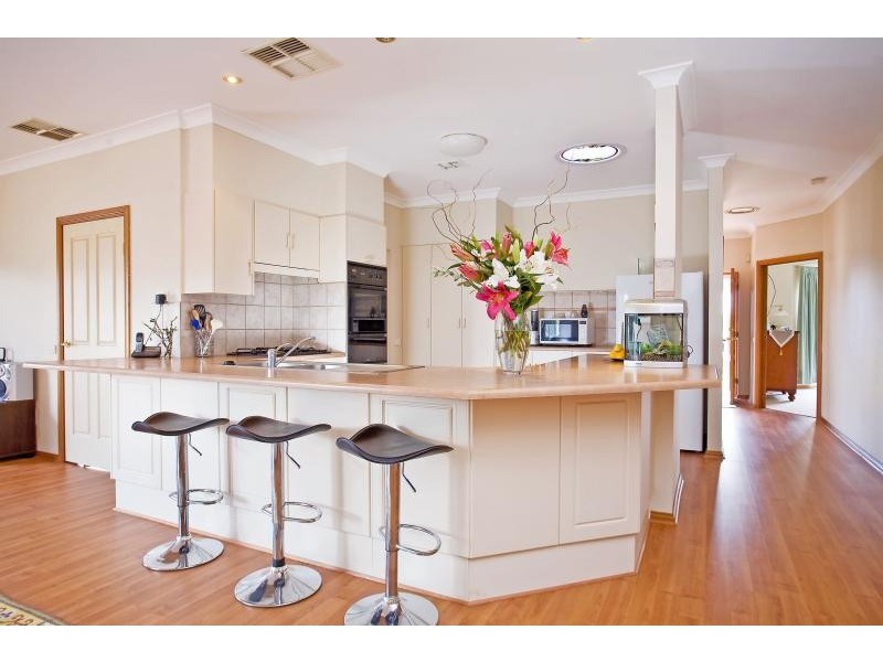 1 Brenton Avenue, South Plympton SA 5038