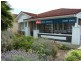 6 Park Street South, Woodville SA 5011