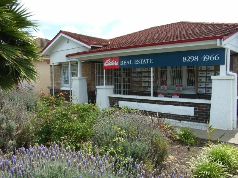 6 Park Street South, Woodville SA 5011