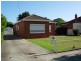 11 Auburn Crescent, Croydon Park SA 5008