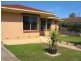 15 Maitland Terrace, Seacliff SA 5049