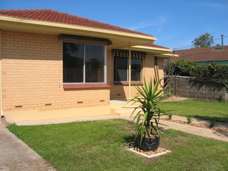 15 Maitland Terrace, Seacliff SA 5049