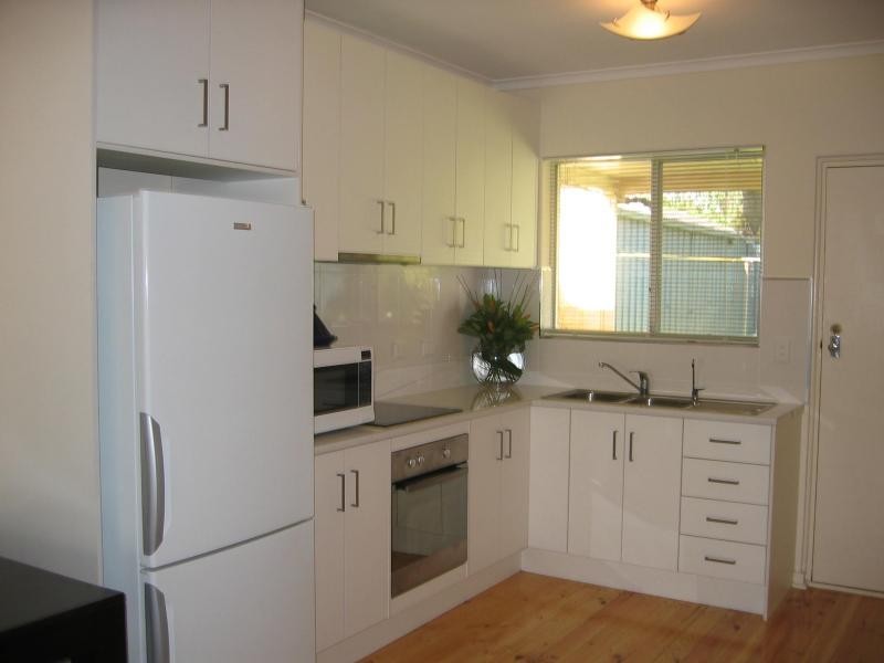 15 Maitland Terrace, Seacliff SA 5049