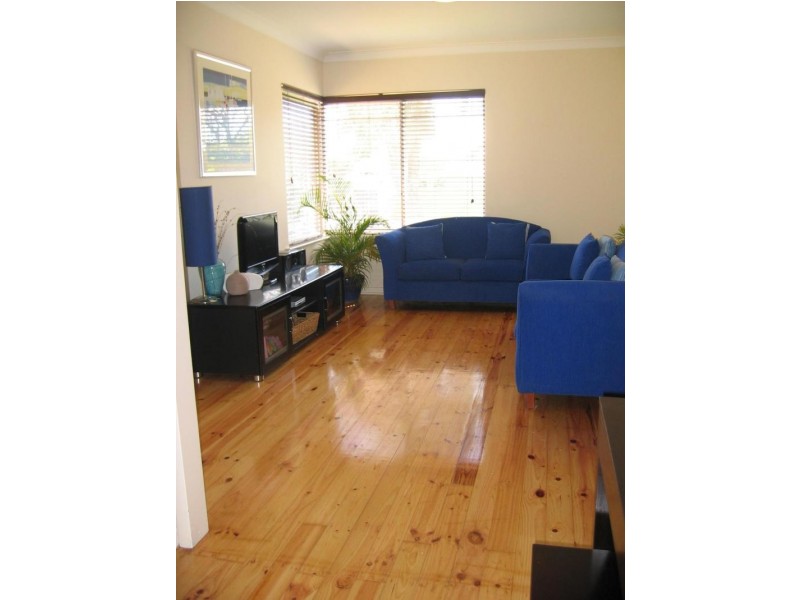 15 Maitland Terrace, Seacliff SA 5049