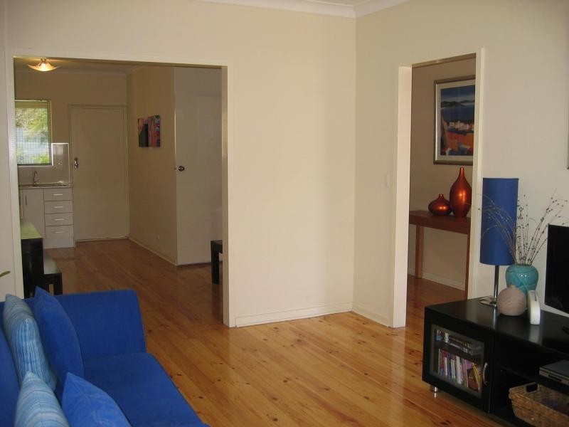 15 Maitland Terrace, Seacliff SA 5049