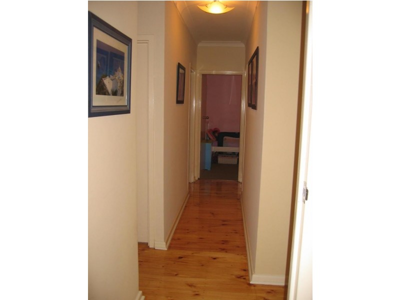 15 Maitland Terrace, Seacliff SA 5049