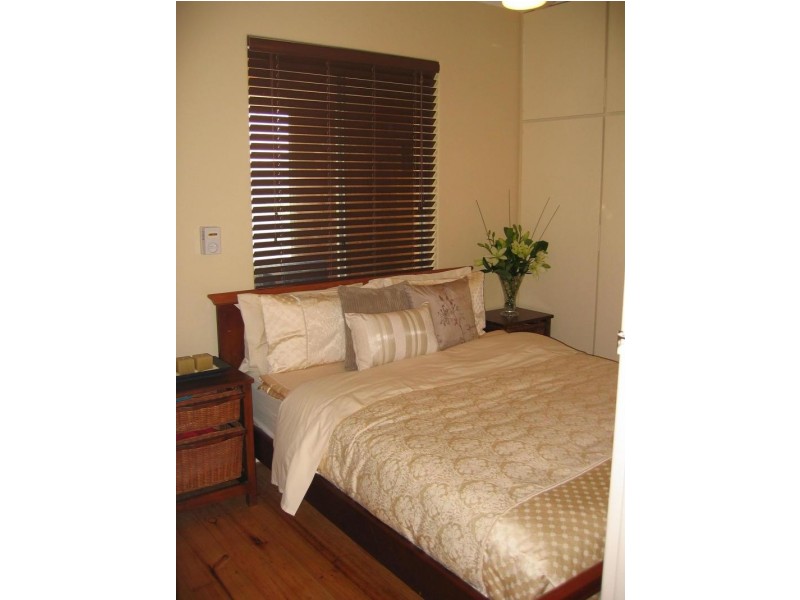 15 Maitland Terrace, Seacliff SA 5049