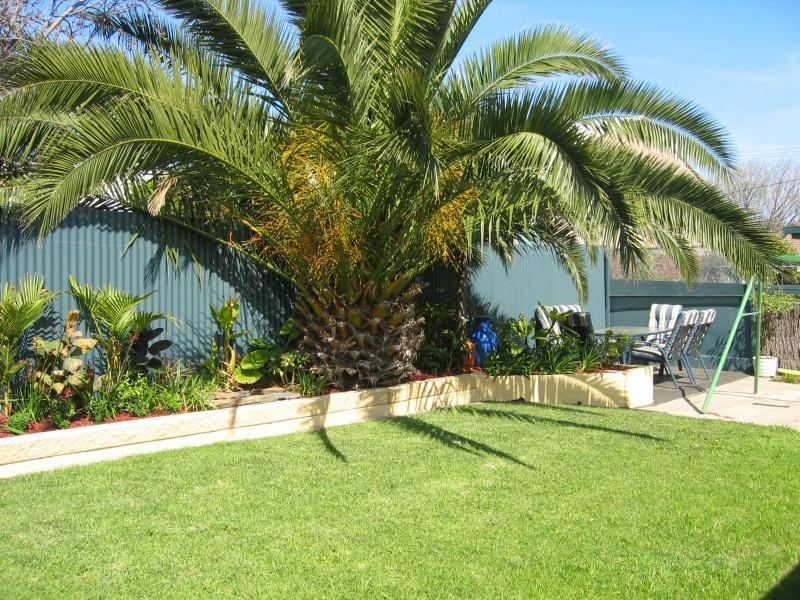 15 Maitland Terrace, Seacliff SA 5049