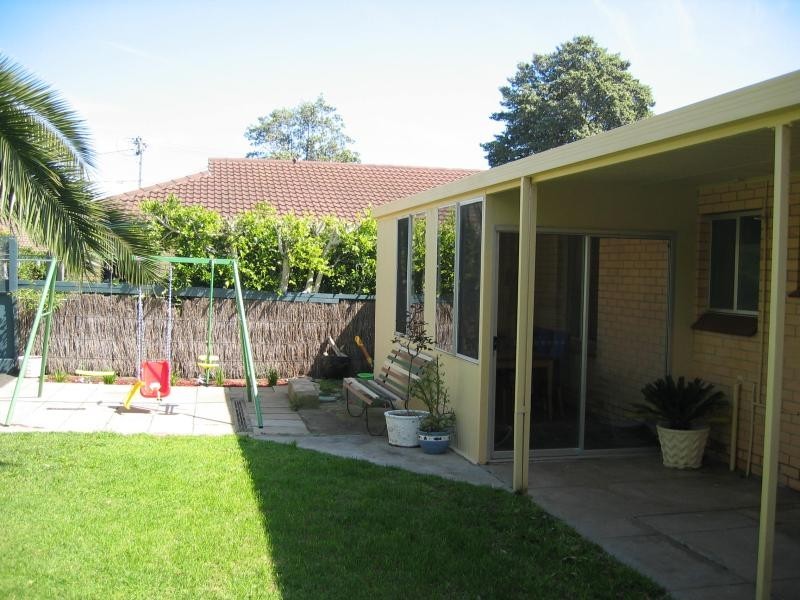 15 Maitland Terrace, Seacliff SA 5049