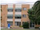 Unit 11/23 Military Rd, West Beach SA 5024