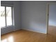 Unit 11/23 Military Rd, West Beach SA 5024