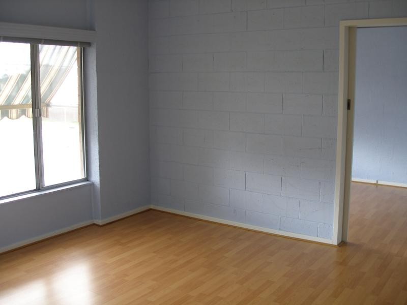 Unit 11/23 Military Rd, West Beach SA 5024