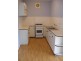 Unit 11/23 Military Rd, West Beach SA 5024