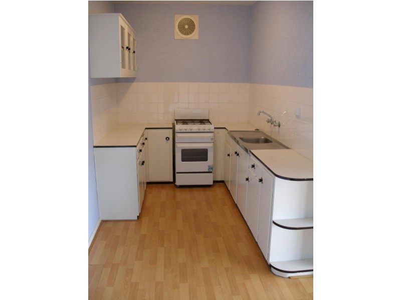 Unit 11/23 Military Rd, West Beach SA 5024