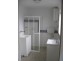 Unit 11/23 Military Rd, West Beach SA 5024