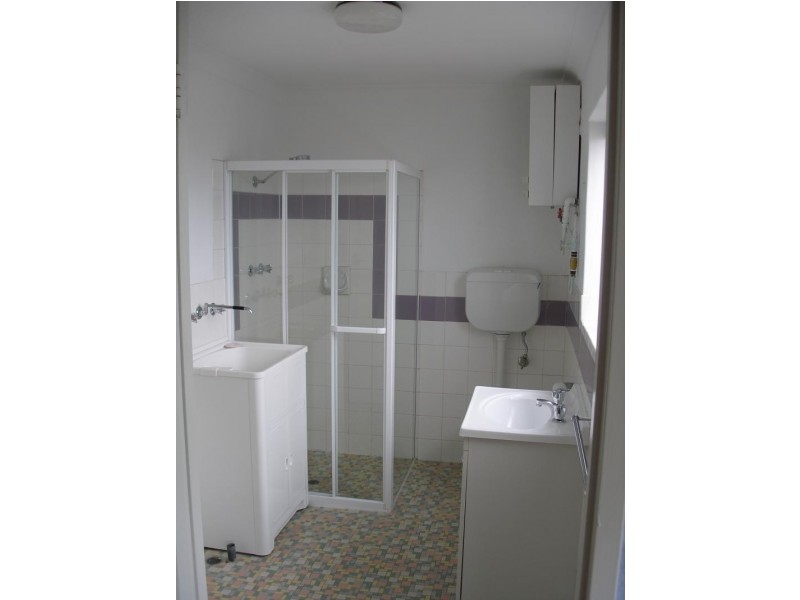 Unit 11/23 Military Rd, West Beach SA 5024