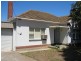 156 Brighton Road, Somerton Park SA 5044