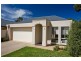 27 A BRICKNELL STREET, Magill SA 5072