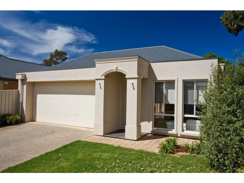 27 A BRICKNELL STREET, Magill SA 5072