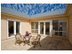 27 A BRICKNELL STREET, Magill SA 5072