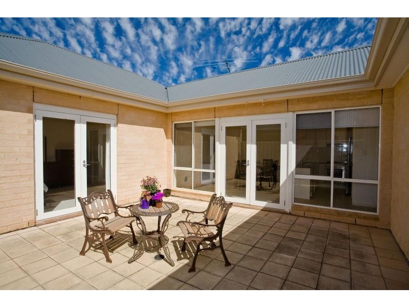 27 A BRICKNELL STREET, Magill SA 5072