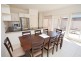 27 A BRICKNELL STREET, Magill SA 5072