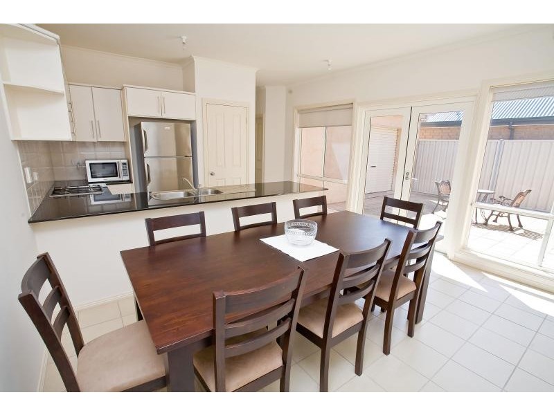 27 A BRICKNELL STREET, Magill SA 5072