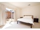 27 A BRICKNELL STREET, Magill SA 5072