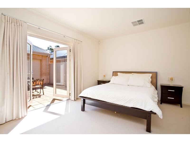 27 A BRICKNELL STREET, Magill SA 5072