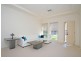 27 A BRICKNELL STREET, Magill SA 5072