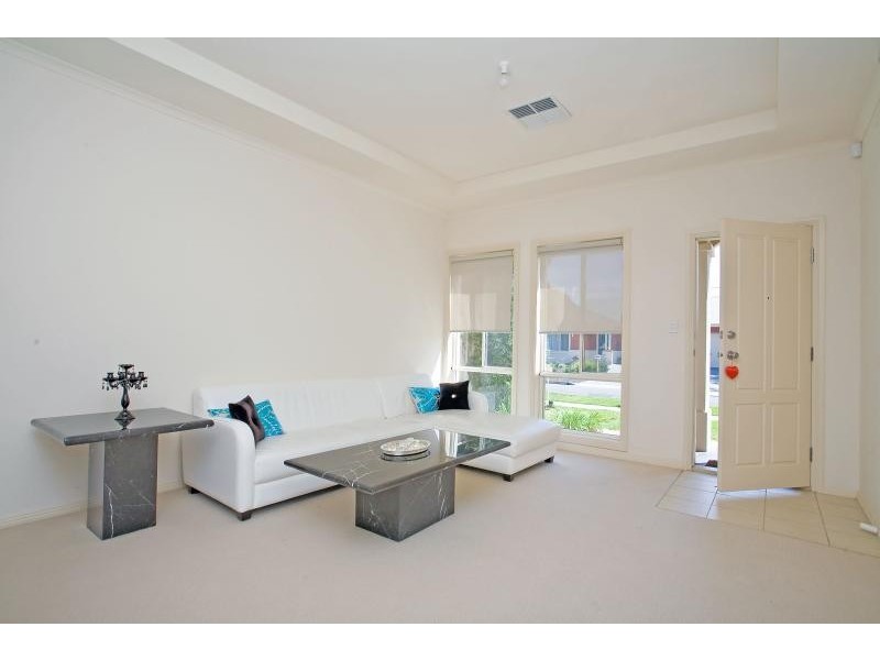 27 A BRICKNELL STREET, Magill SA 5072