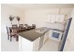 27 A BRICKNELL STREET, Magill SA 5072