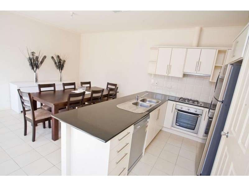 27 A BRICKNELL STREET, Magill SA 5072
