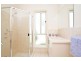 27 A BRICKNELL STREET, Magill SA 5072