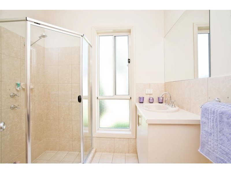 27 A BRICKNELL STREET, Magill SA 5072