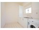 27 A BRICKNELL STREET, Magill SA 5072