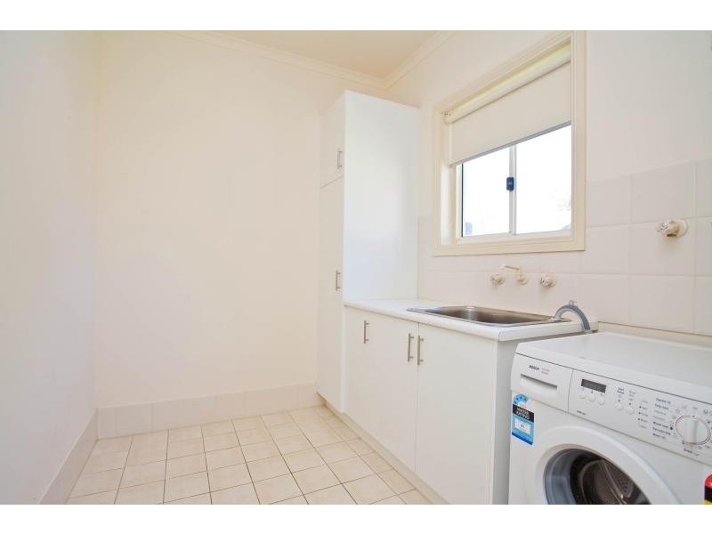 27 A BRICKNELL STREET, Magill SA 5072