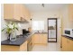 Unit 7/18 Panmure Place, Woodville North SA 5012